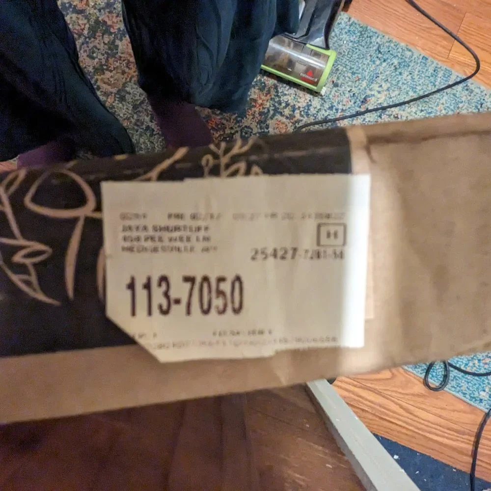 New in Box. Bark Potty 